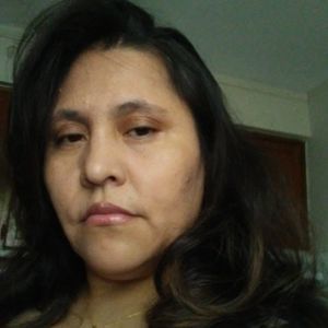 Meet your Posher, Deanna